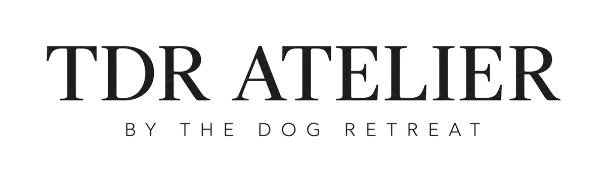 TDR Atelier